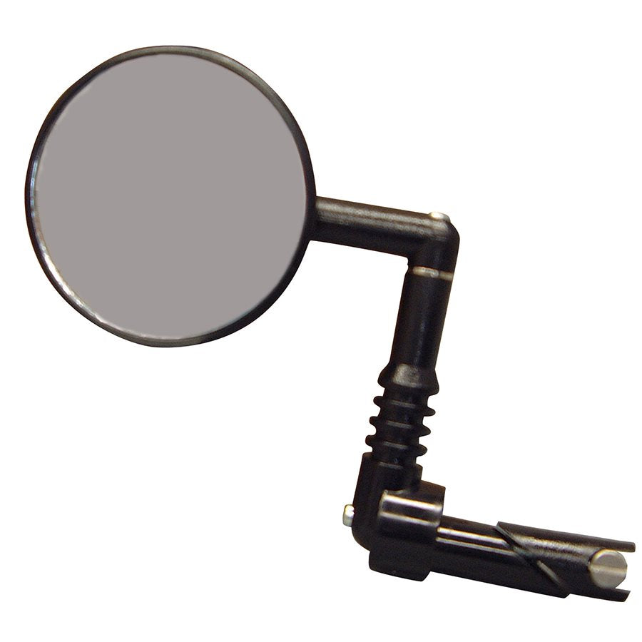 Mirror for MTB or Hybrid