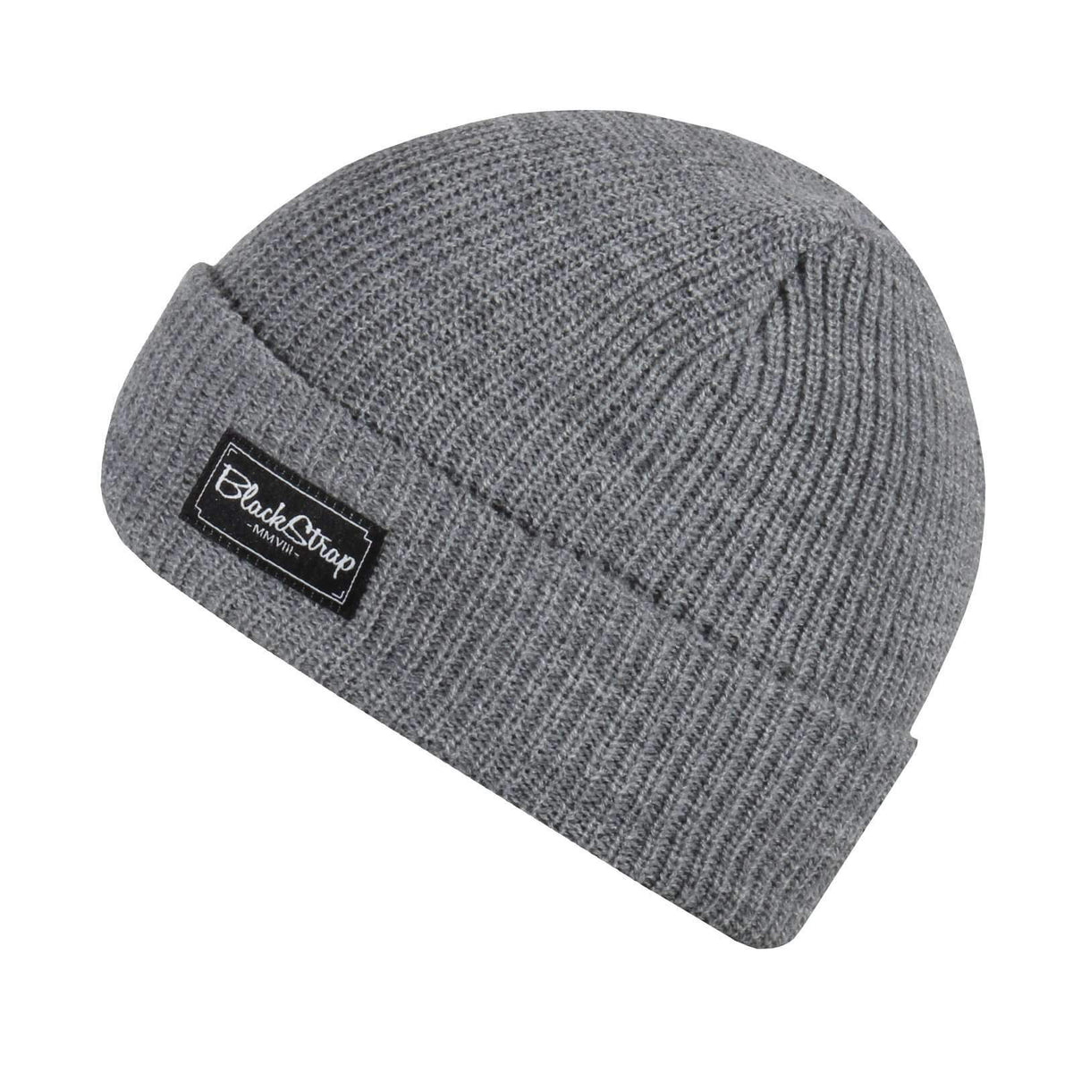 Tuque Classic Beanie