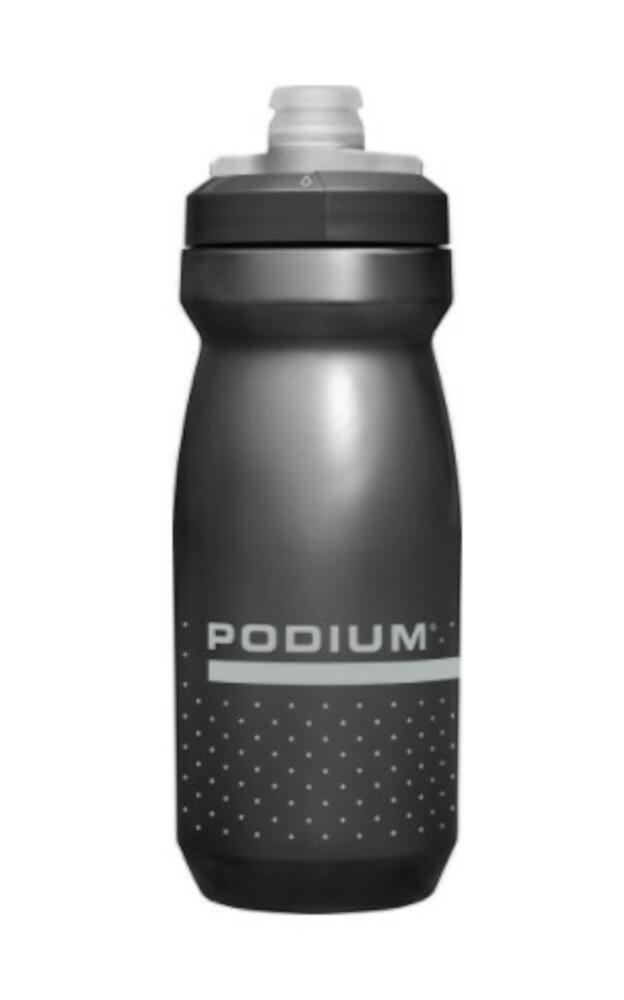 Podium 620ml