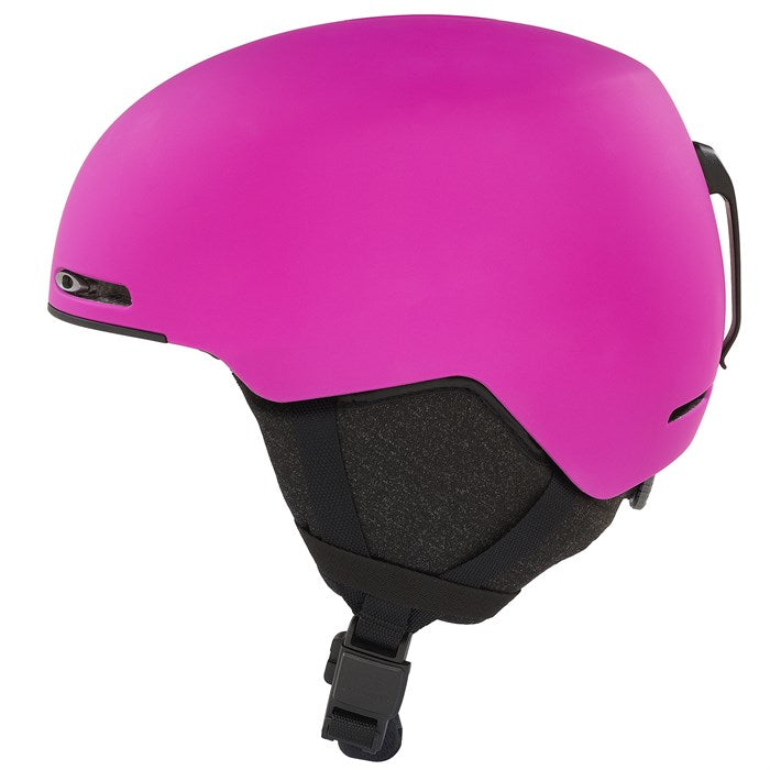 Casque de Ski Mod1 - Enfant