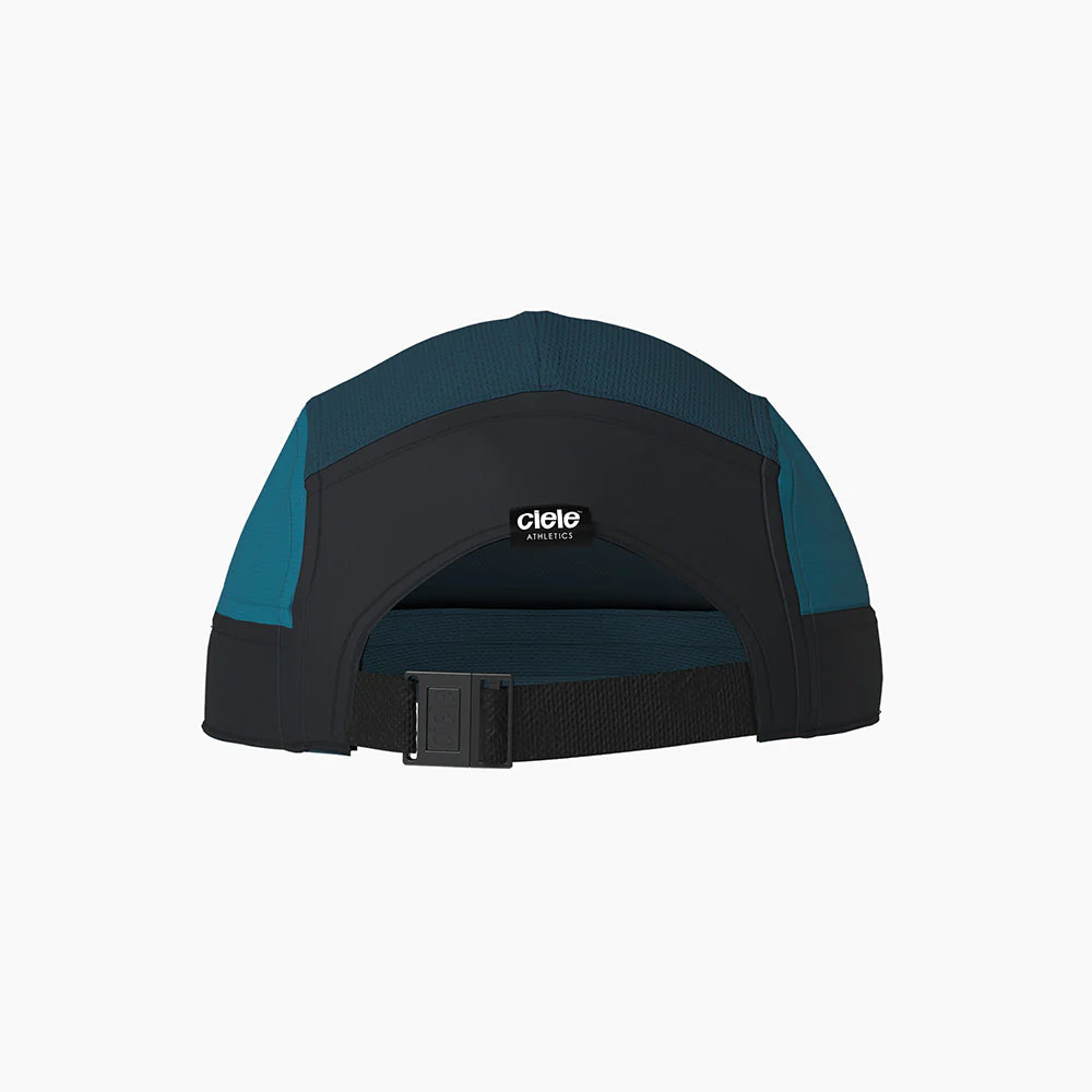 Casquette GOCap - C Plus Box - Tacture