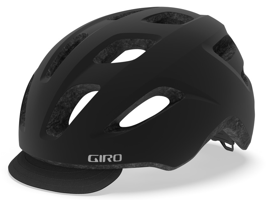 Trella mips outlet helmet