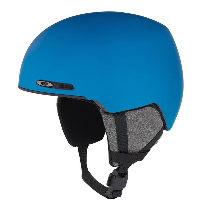 Casque de Ski Mod1 - Enfant