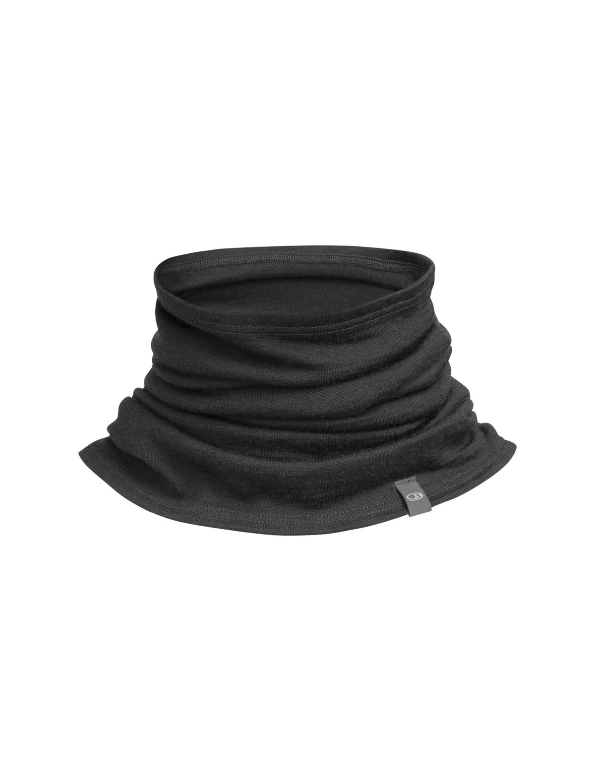 Flexi Chute neck warmer