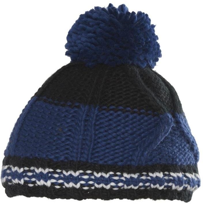 Tuque Heckle