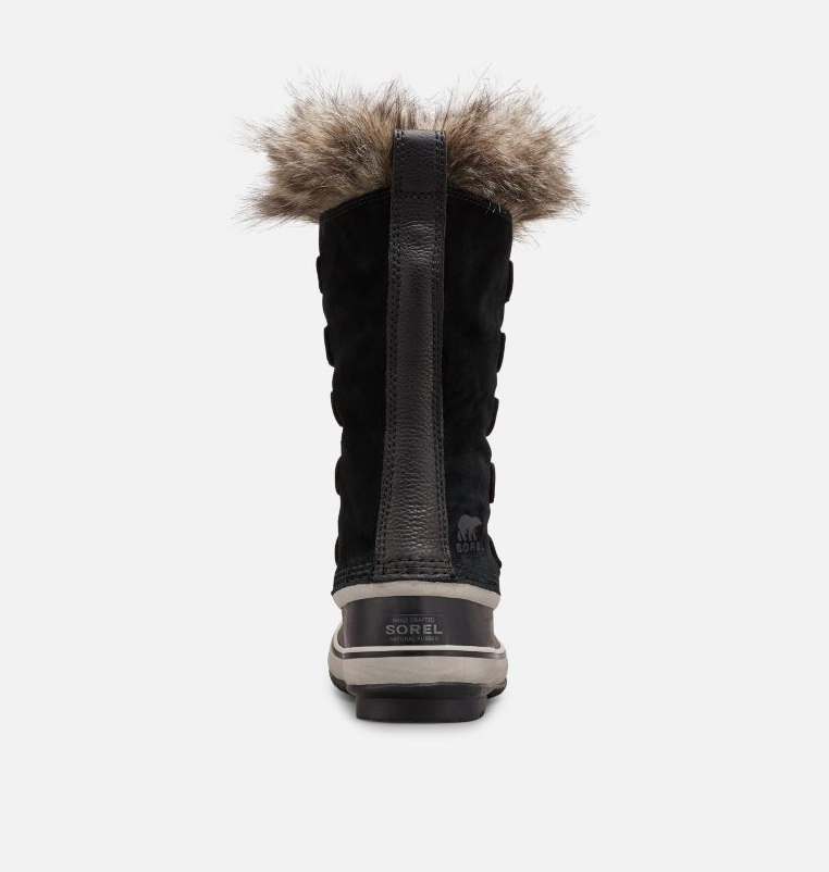 Bottes d'hiver Joan Of Artic - Femme