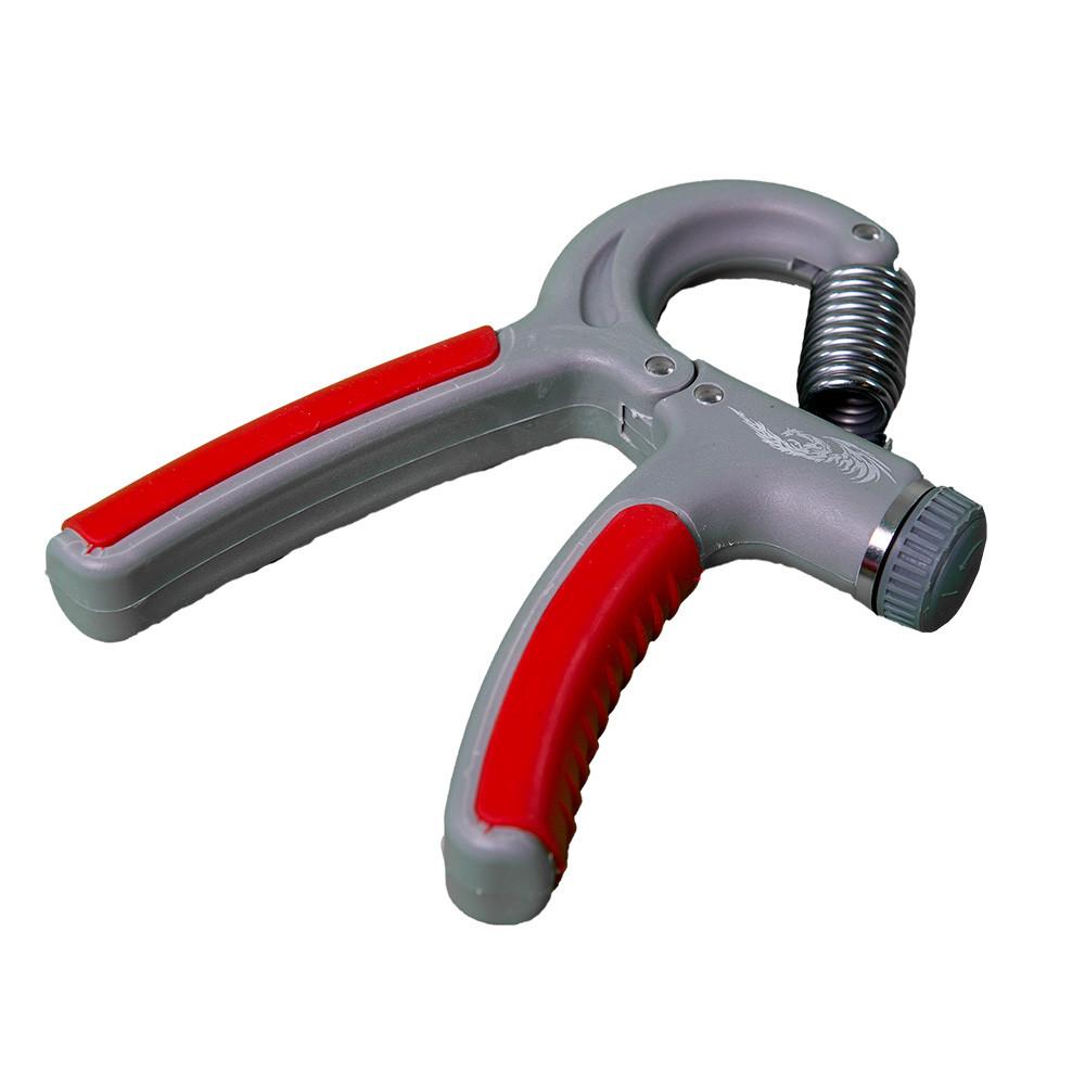 Variable force handle