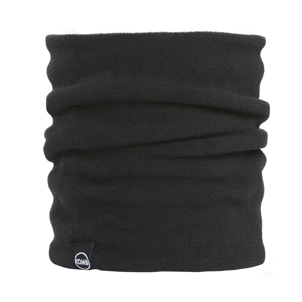 Cache-cou The Comfiest neck warmer adult