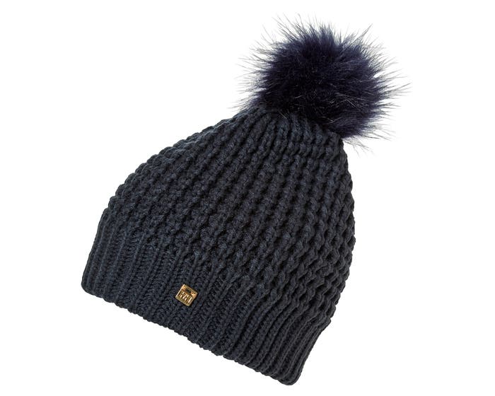 Tuque Snowfall beanie