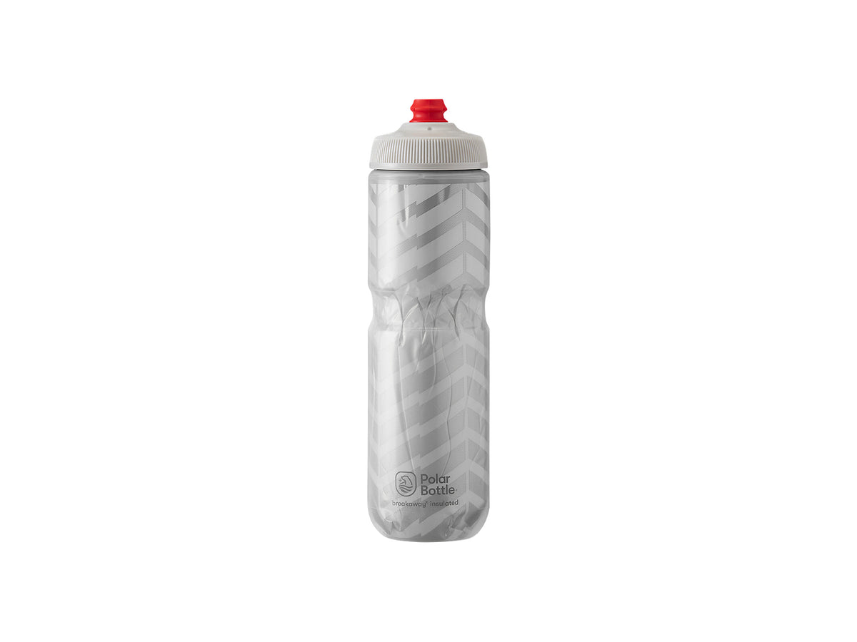 Polar Breakaway Bolt 24oz