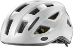 Liv Relay MIPS Helmet - Unisex