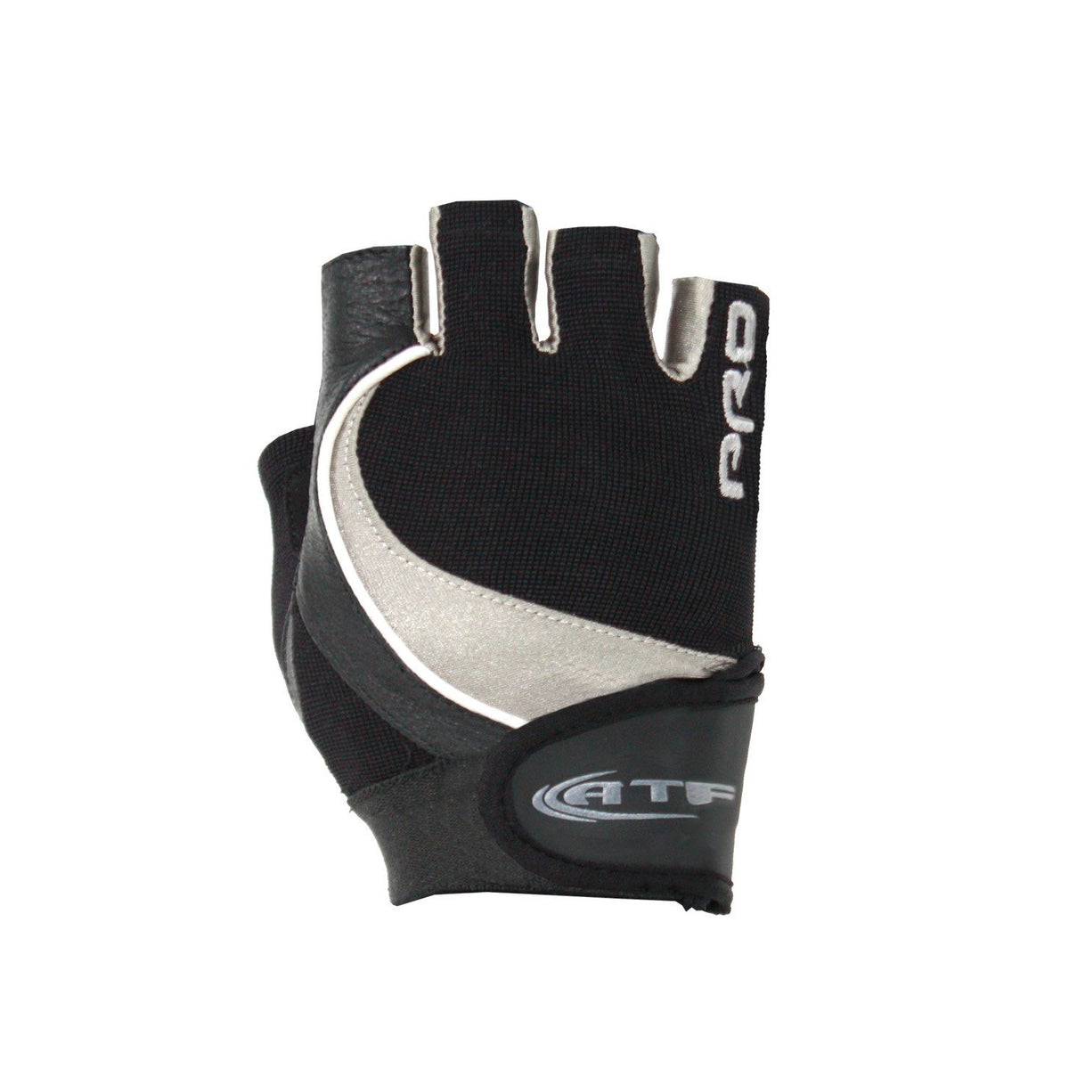 PRO GLOVE W