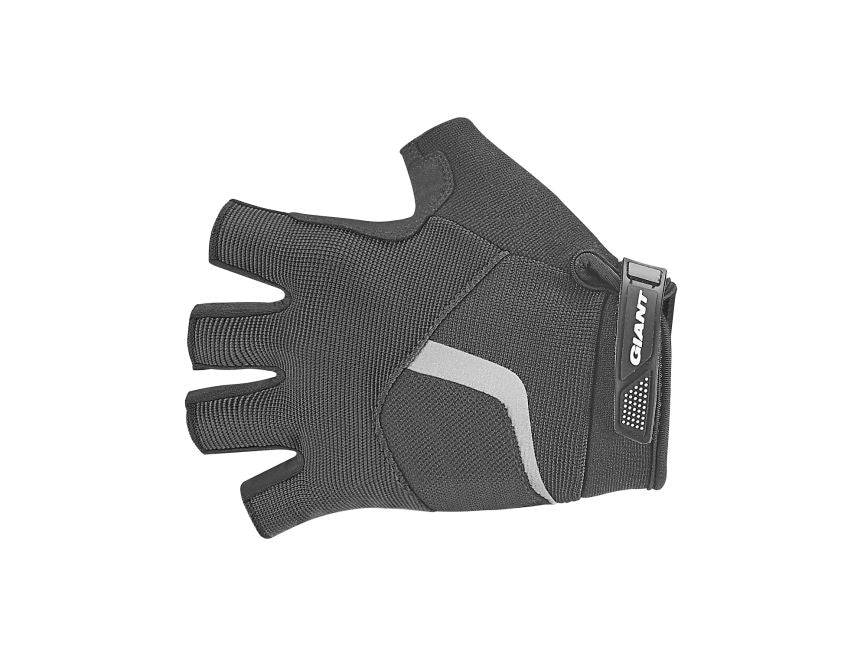 Gants Rival Short Finger