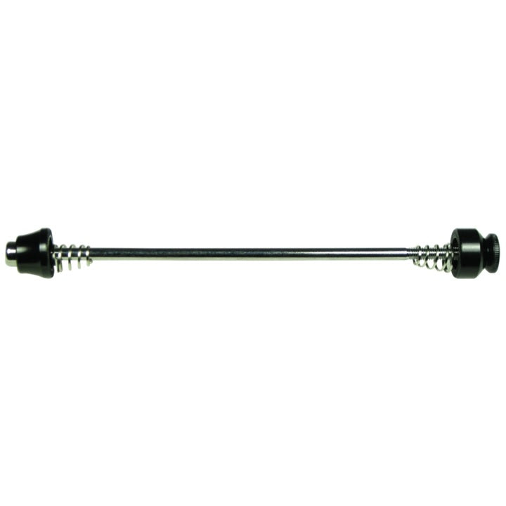 Skewer QR18 160mm Bolt On Rear