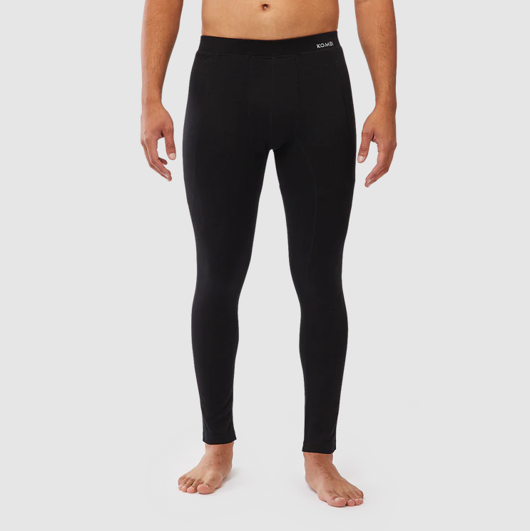 Kombi long underwear best sale