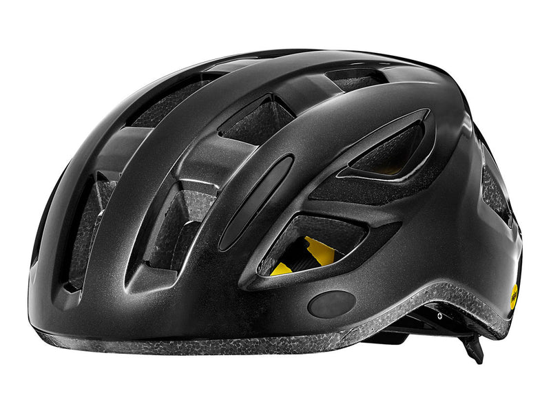 Liv Relay MIPS Helmet - Unisex