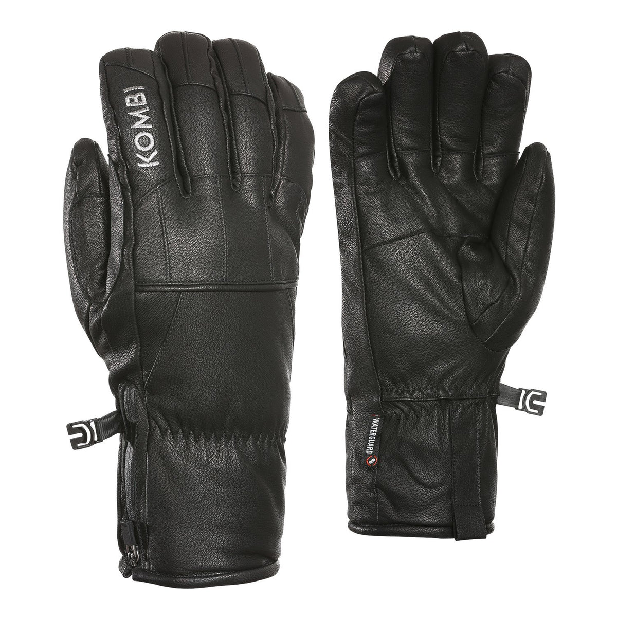 Gants The Free Fall - Homme