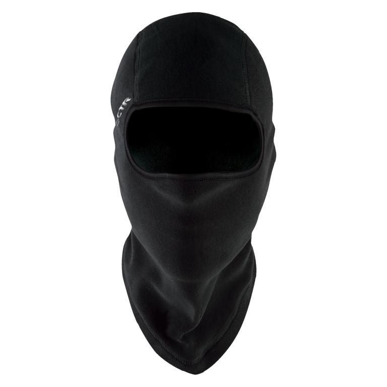 Tempest Balaclava Balaclava