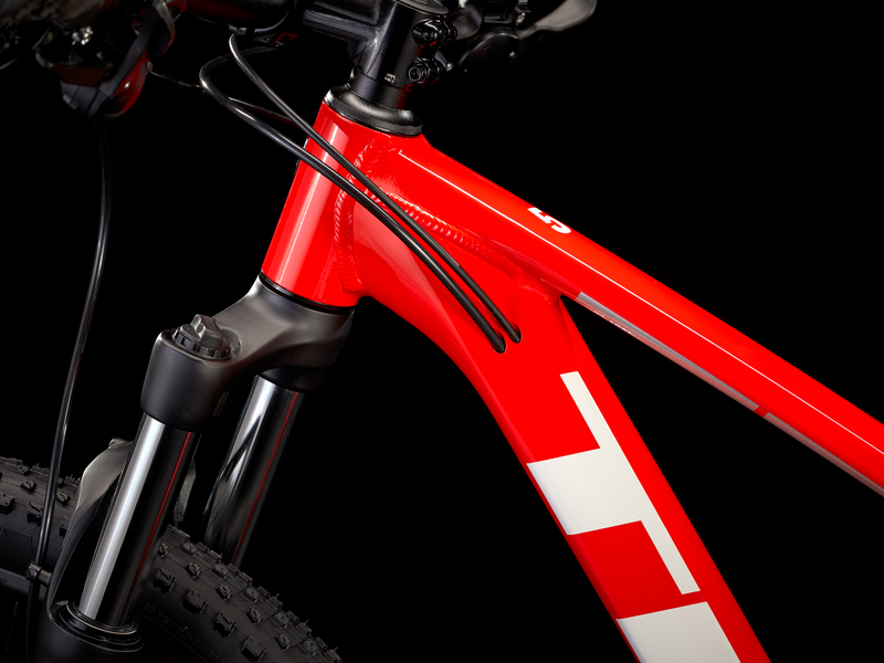 Marlin 5 trek bike hotsell
