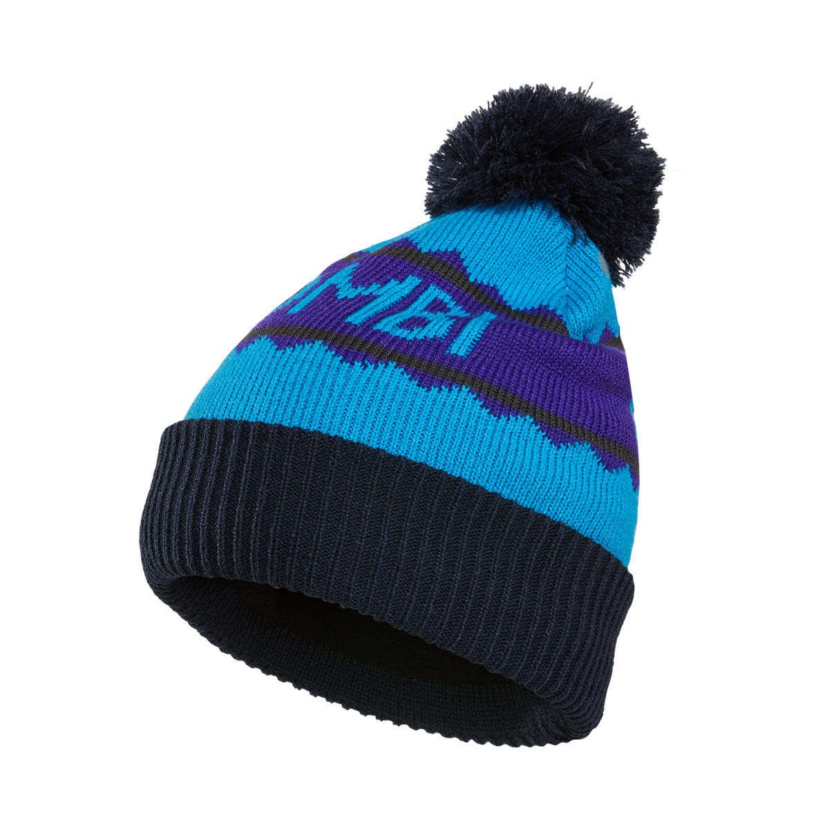 Tuque The Challenger Adult Hat