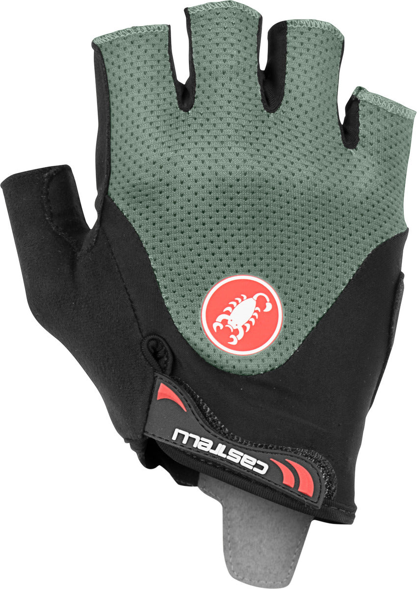 Gants Arenberg Gel 2