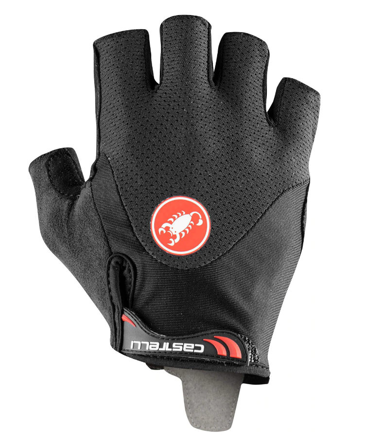 Gants Arenberg Gel 2