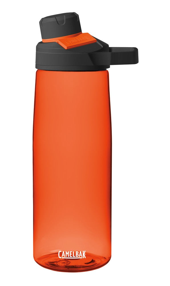 MAG Falls 600ml - water bottle