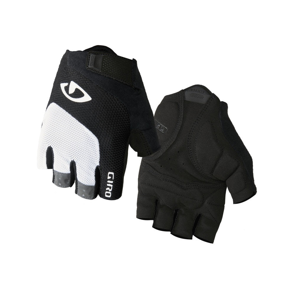 Gants Bravo Gel