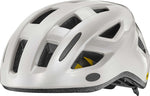 Relay MIPS Helmet - Unisex