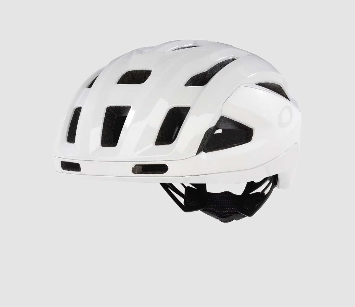 Aro 3 Endurance Helmet - Unisex