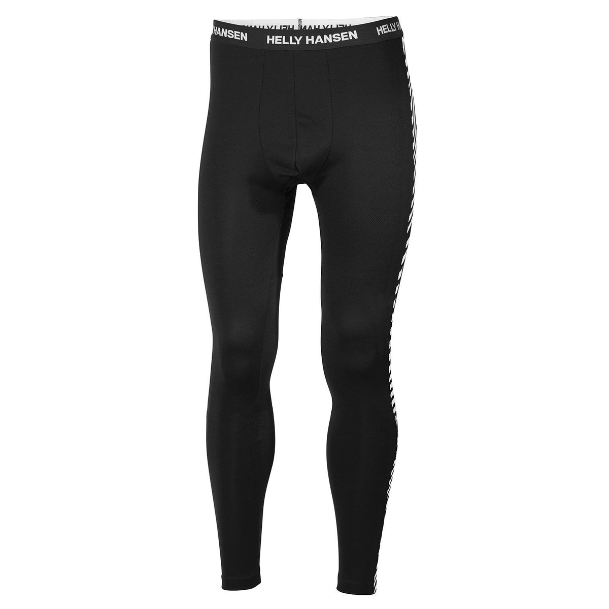 Legging Lifa Pant - Homme