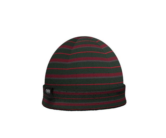 Tuque CR3Beanie