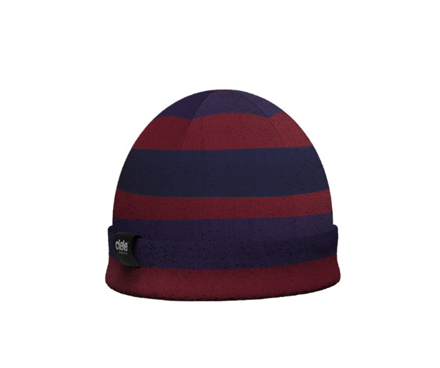 Tuque CR3Beanie