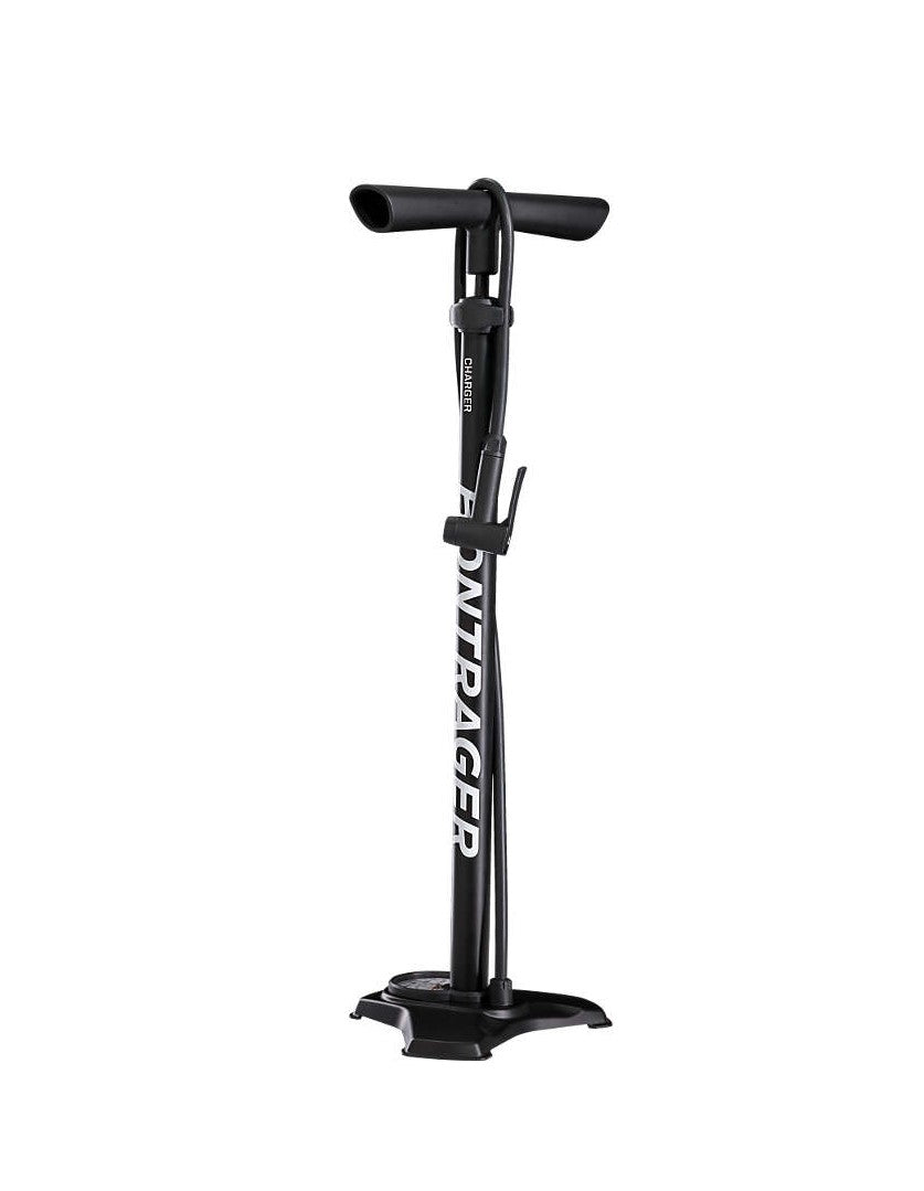 Pompe Bontrager Charger