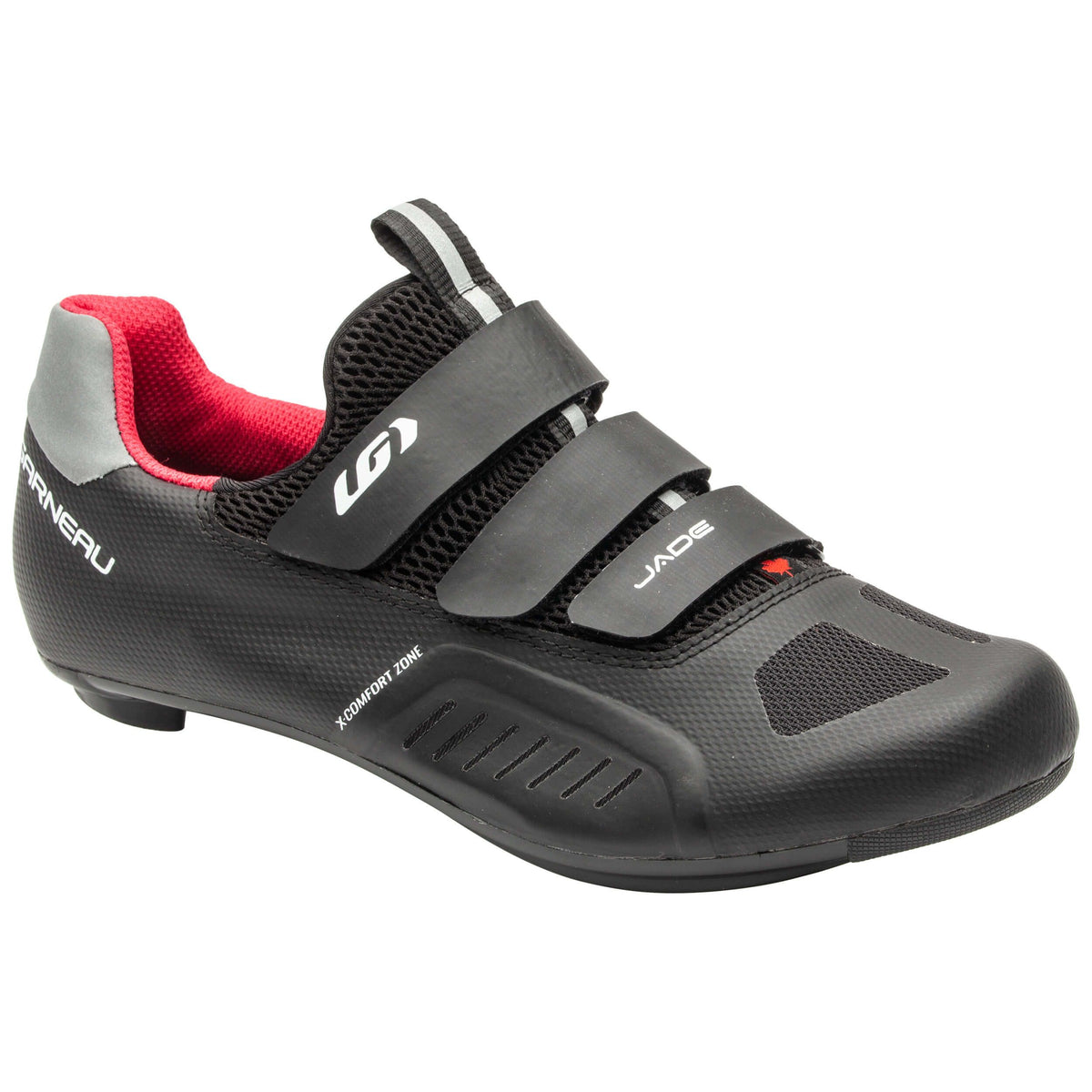 Chaussures de vélo Jade XZ - Femme