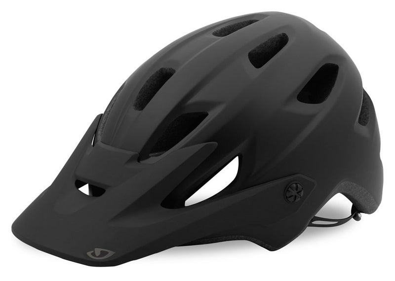 Chronicle MIPS Helmet - Unisex