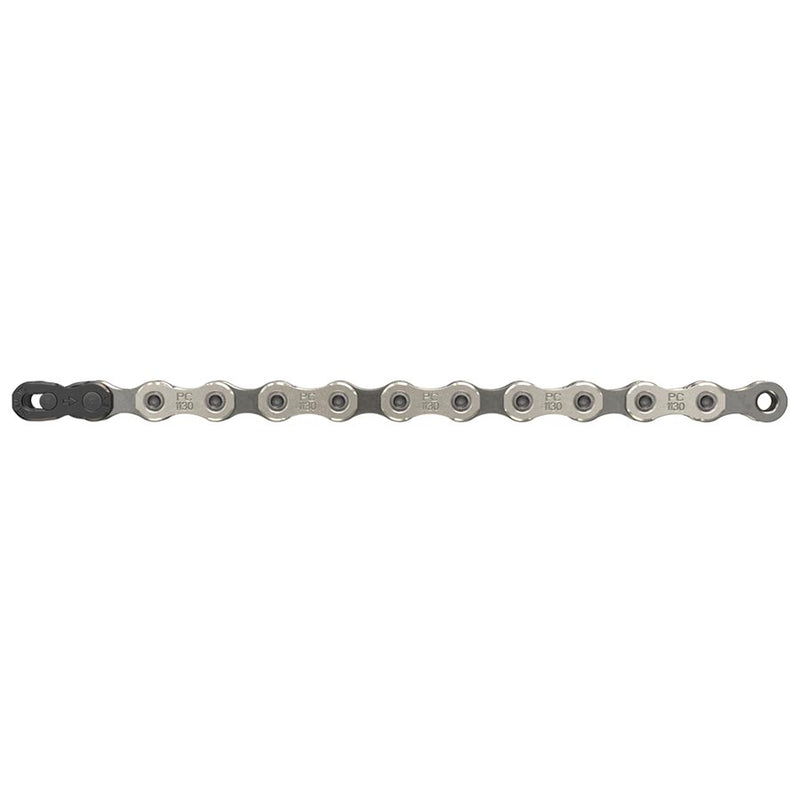 PC-1130, 11speed chain, 120 links