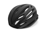 Syntax MIPS Helmet - Unisex