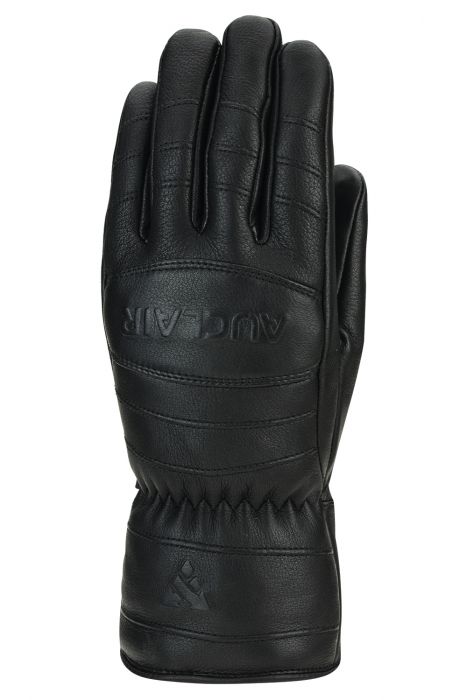 Deer Duck Gloves - Men's