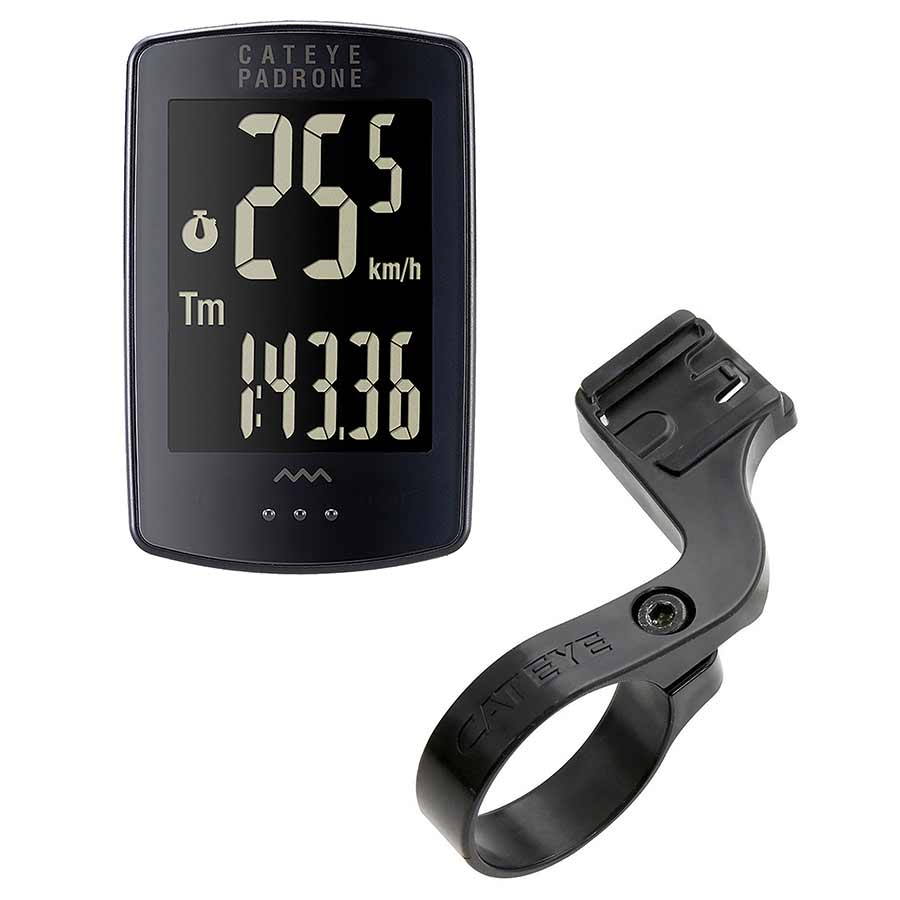 フランス発レペット レギンス Cycliste フランス発レペット レギンス Cycliste 楽天市場】レペット