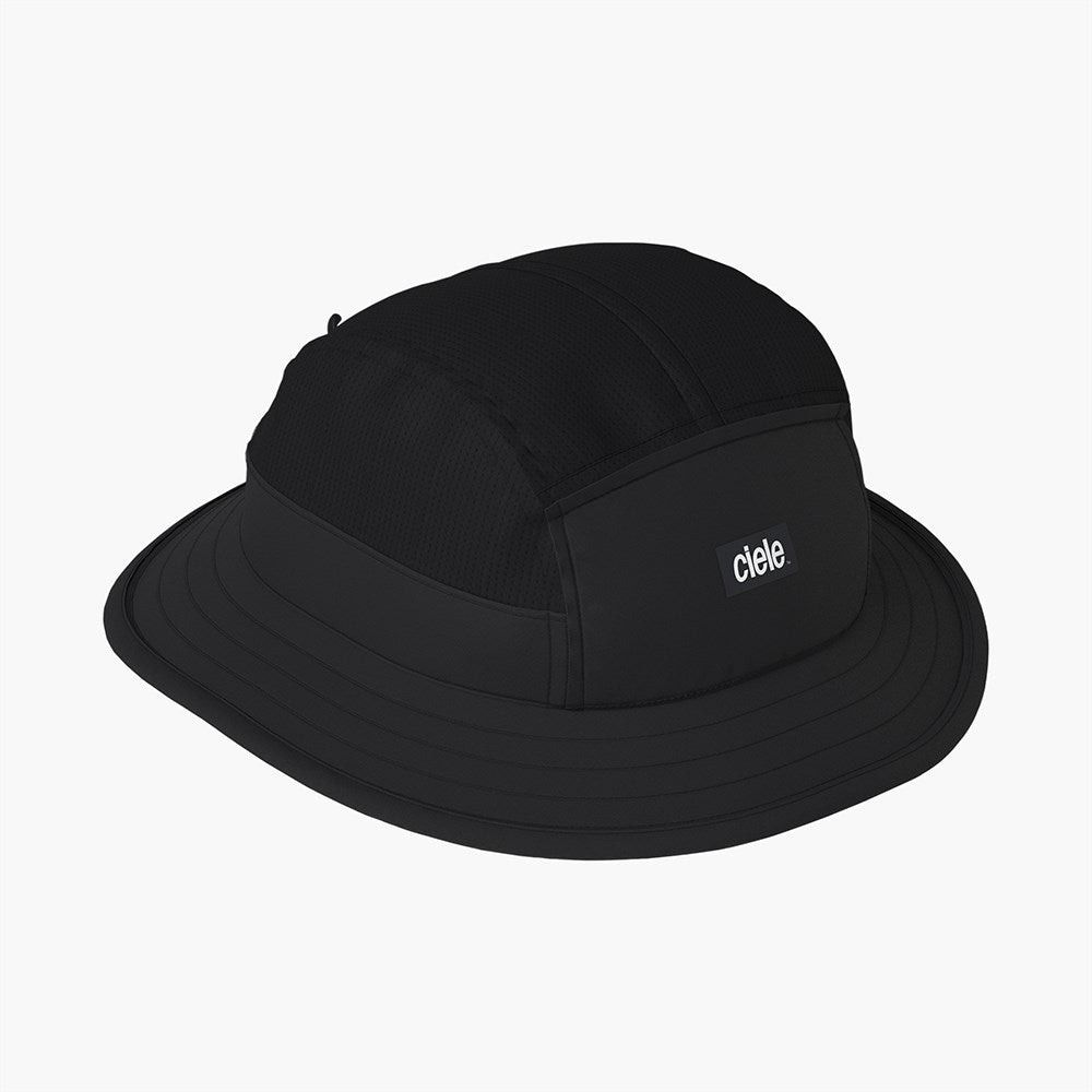 Casquette BKTHat Standard Small Whitaker