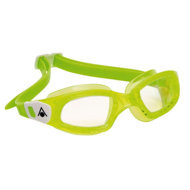 Kameleon Kids Clear lens