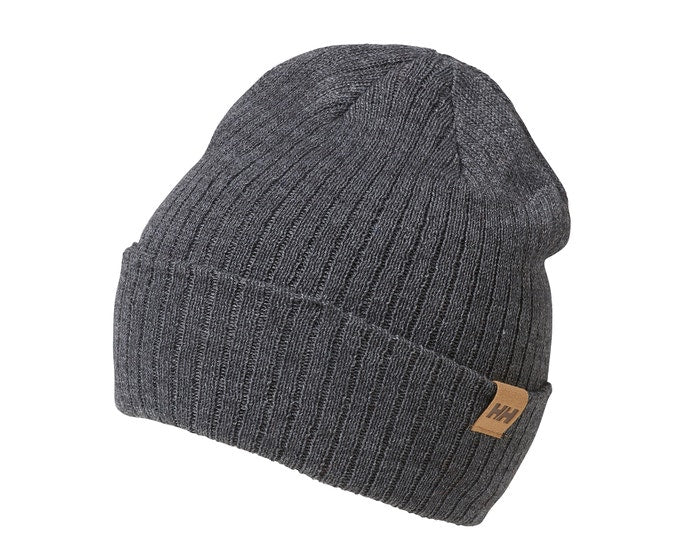 Tuque Business Beanie 2