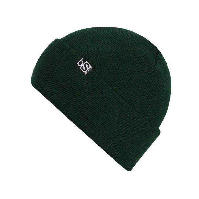 Tuque Flip Tag