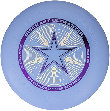 Ultrastar Ultimate
