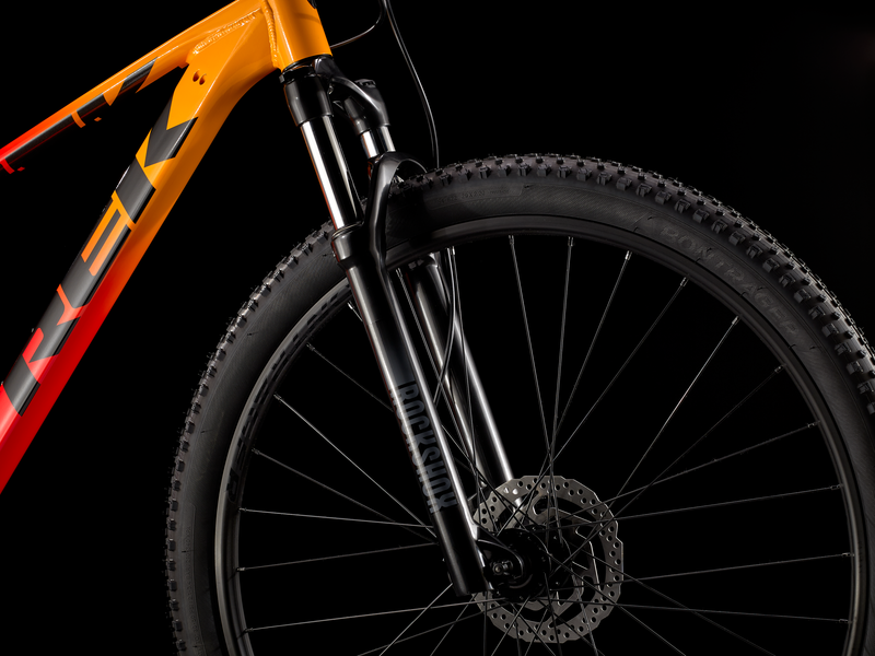 Trek marlin online 7 2021 colours
