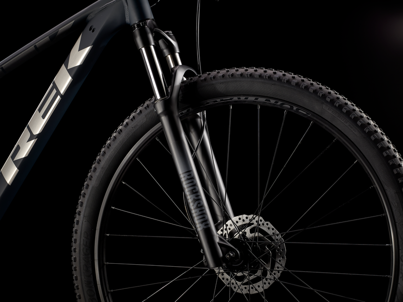 Trek marlin 7 on sale mountain bike 2020