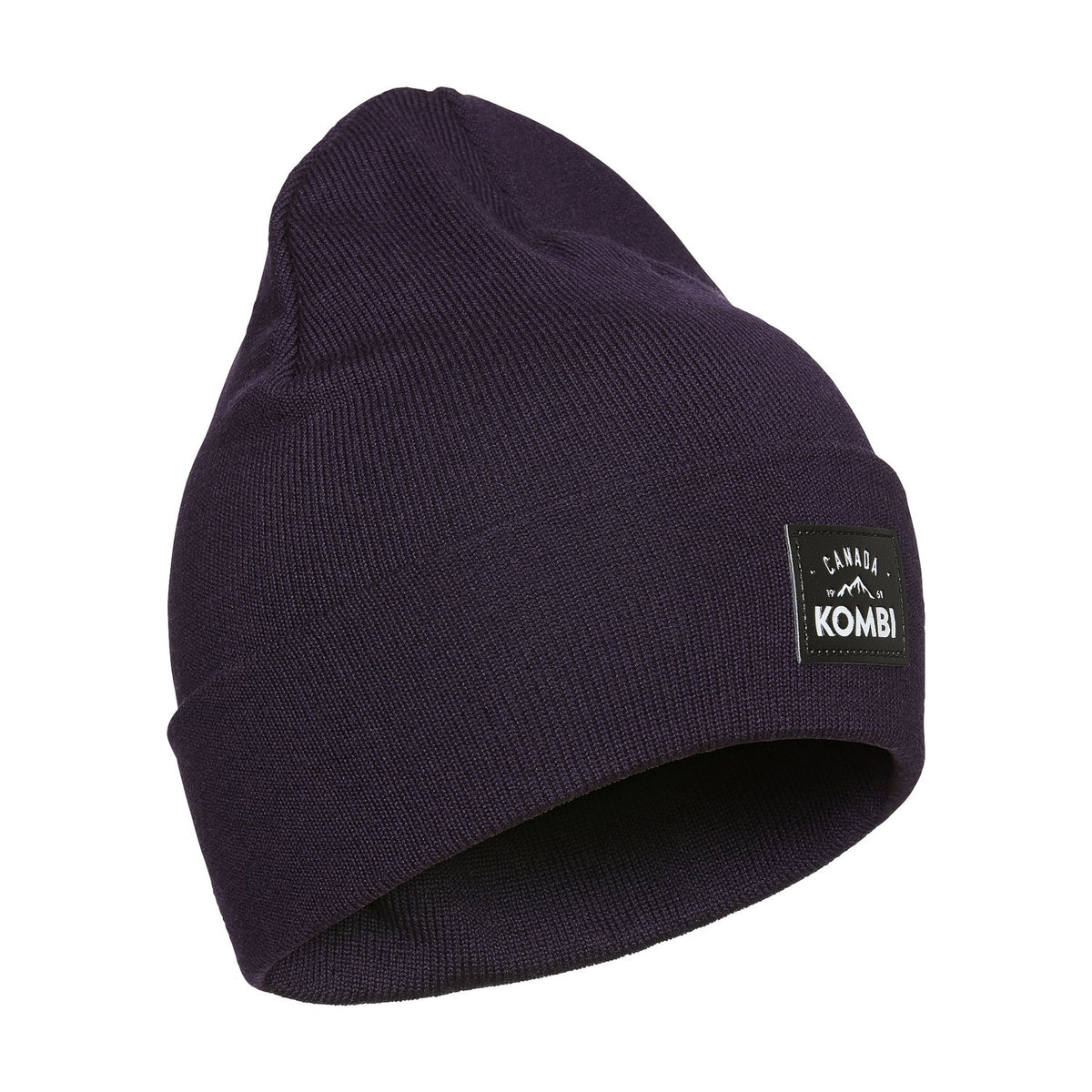 Tuque The Township Hat Adult