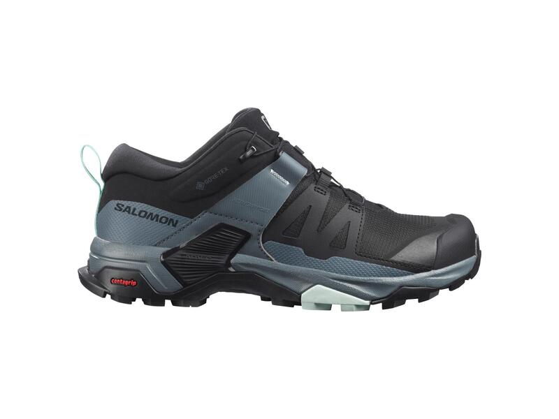 Chaussures de marche X Ultra 4 GTX - femme