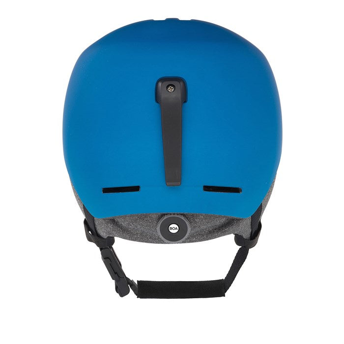 Casque de Ski Mod1 - Enfant